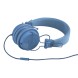 هدفون Reloop RHP-6 Blue