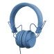 هدفون Reloop RHP-6 Blue