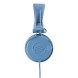 هدفون Reloop RHP-6 Blue
