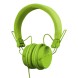 هدفون Reloop RHP-6 Green