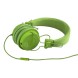 هدفون Reloop RHP-6 Green