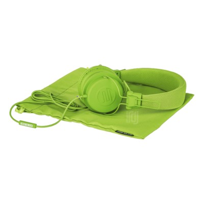 هدفون Reloop RHP-6 Green