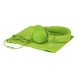 هدفون Reloop RHP-6 Green