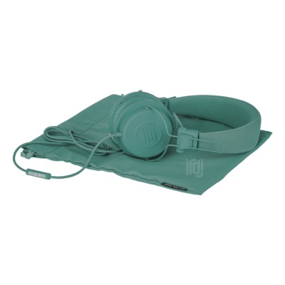 هدفون Reloop RHP-6 Petrol