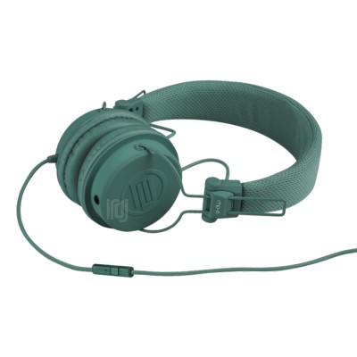هدفون Reloop RHP-6 Petrol