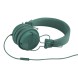 هدفون Reloop RHP-6 Petrol