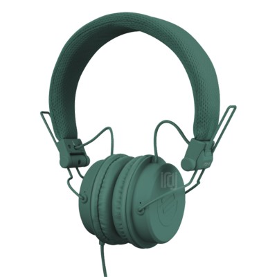 هدفون Reloop RHP-6 Petrol
