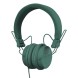 هدفون Reloop RHP-6 Petrol