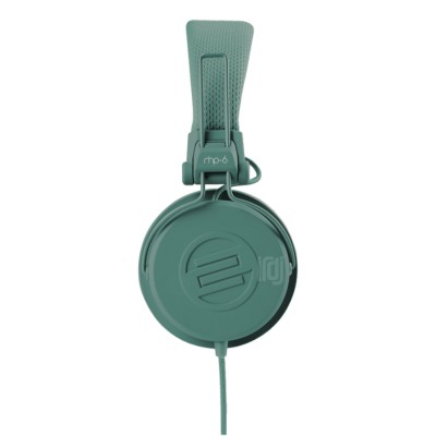 هدفون Reloop RHP-6 Petrol