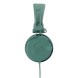 هدفون Reloop RHP-6 Petrol