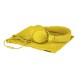 هدفون Reloop RHP-6 Yellow