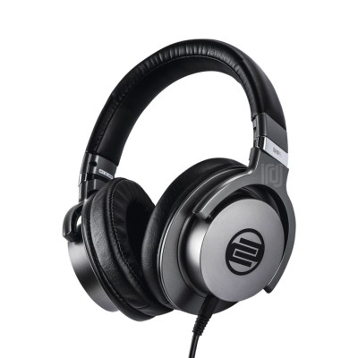 هدفون Reloop SHP8