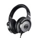 هدفون Reloop SHP8