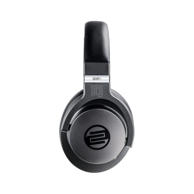 هدفون Reloop SHP8