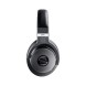 هدفون Reloop SHP8