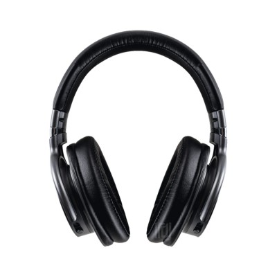 هدفون Reloop SHP8