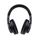 هدفون Reloop SHP8