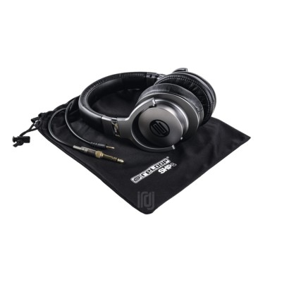 هدفون Reloop SHP8