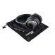 هدفون Reloop SHP8
