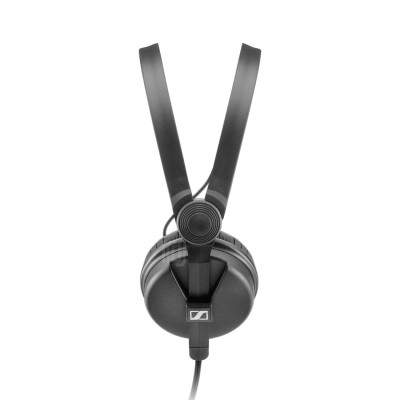 هدفون Sennheiser HD 25