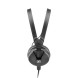هدفون Sennheiser HD 25