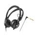هدفون Sennheiser HD 25