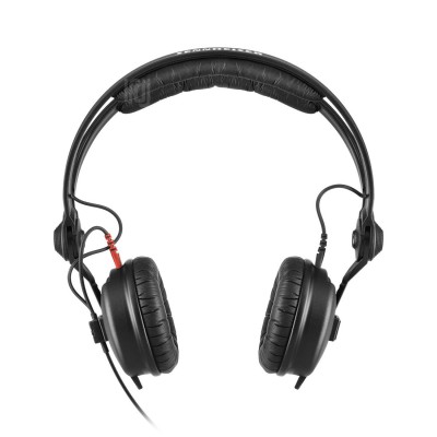 هدفون Sennheiser HD 25
