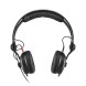 هدفون Sennheiser HD 25