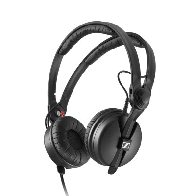 هدفون Sennheiser HD 25
