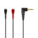 هدفون Sennheiser HD 25