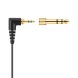 هدفون Sennheiser HD 25