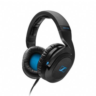 هدفون Sennheiser HD6 Mix