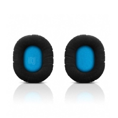 هدفون Sennheiser HD6 Mix
