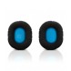 هدفون Sennheiser HD6 Mix