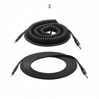 هدفون Sennheiser HD6 Mix