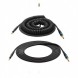 هدفون Sennheiser HD6 Mix
