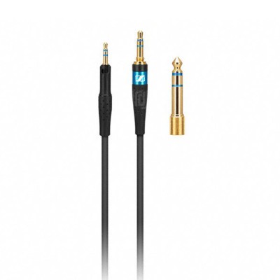 هدفون Sennheiser HD6 Mix
