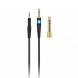 هدفون Sennheiser HD6 Mix