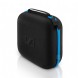 هدفون Sennheiser HD6 Mix