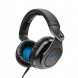 هدفون Sennheiser HD8 DJ
