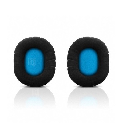 هدفون Sennheiser HD8 DJ