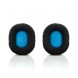 هدفون Sennheiser HD8 DJ