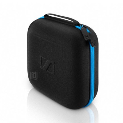 هدفون Sennheiser HD8 DJ
