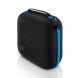 هدفون Sennheiser HD8 DJ