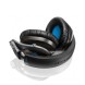 هدفون Sennheiser HD8 DJ