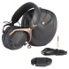 هدفون V-Moda Crossfade 2 Wireless Code X Edition