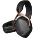 هدفون V-Moda Crossfade 2 Wireless Code X Edition