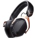 هدفون V-Moda Crossfade 2 Wireless Code X Edition