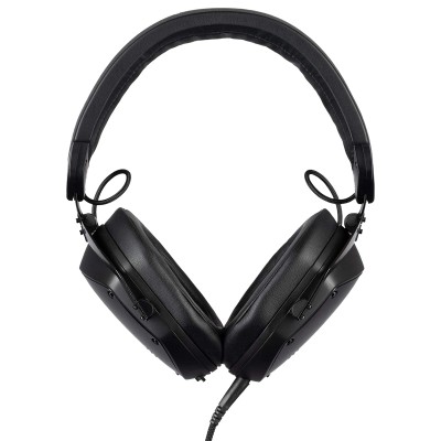 هدفون V-Moda M-200