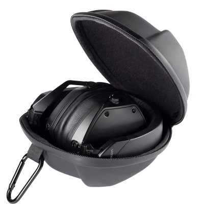 هدفون V-Moda M-200